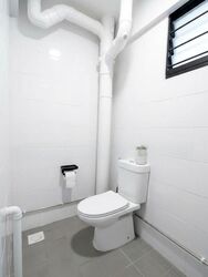 Blk 336 Kampong Ubi View (Geylang), HDB 4 Rooms #630269381